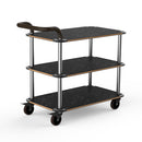 Steelite International MGCRNX01MSXX