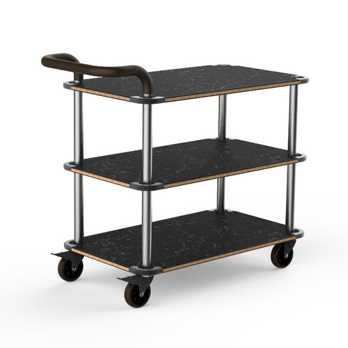 Steelite International MGCRNX01MSXX