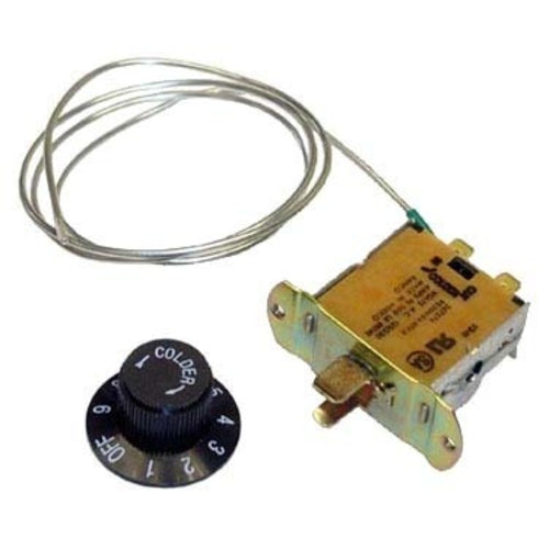 AllPoints Foodservice Parts & Supplies 46-1321