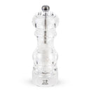 picture of Peugeot Saveurs North America, LLC 900818/SME