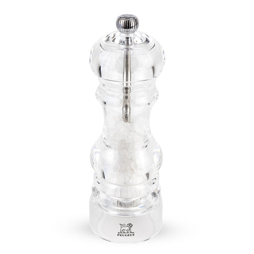 picture of Peugeot Saveurs North America, LLC 900818/SME