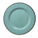 Elite Global Solutions D1025M-CB