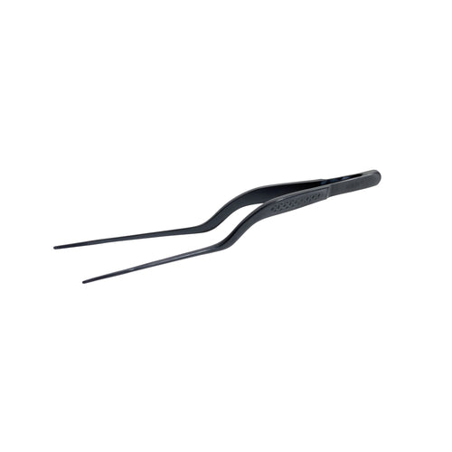 Mercer Culinary M35236BK