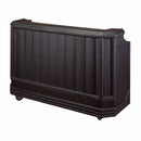 Cambro BAR730110