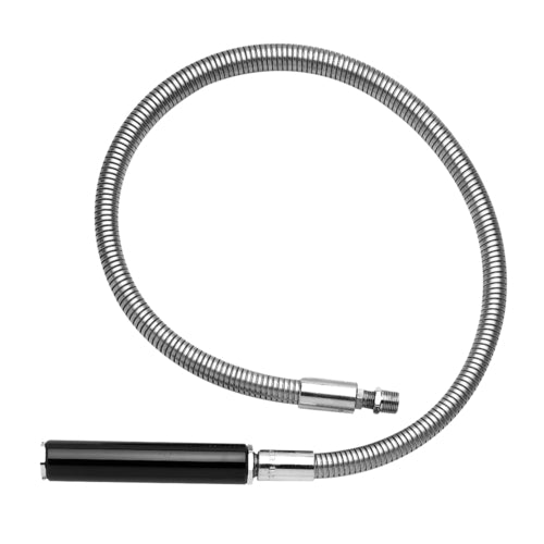 Fisher 38571
