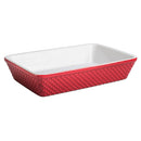 picture of BIA Cordon Bleu 404941+767