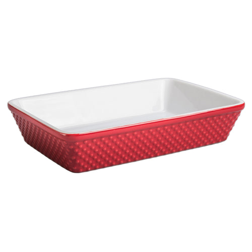 picture of BIA Cordon Bleu 404941+767