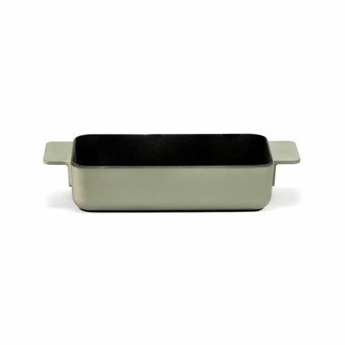 picture of Rosenthal Sambonet Paderno B8718110G