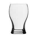 picture of RAK Porcelain USA F2229T