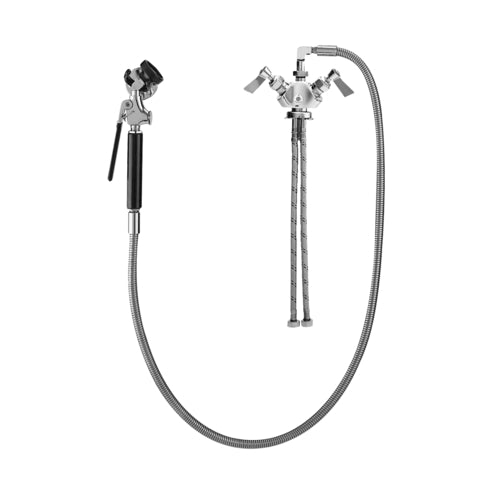 Fisher 71056