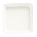 picture of World Tableware SCB-006