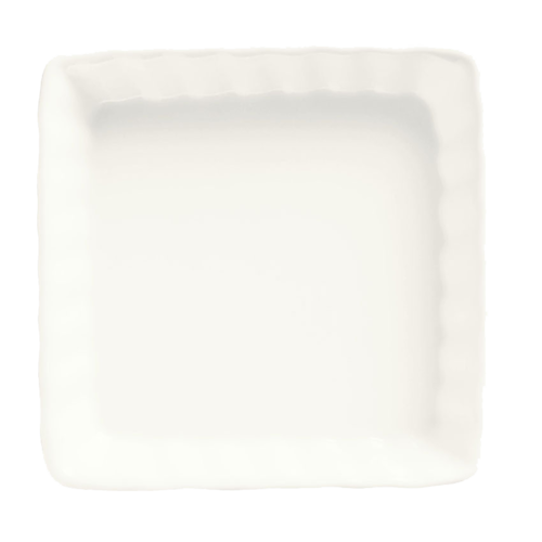 picture of World Tableware SCB-006