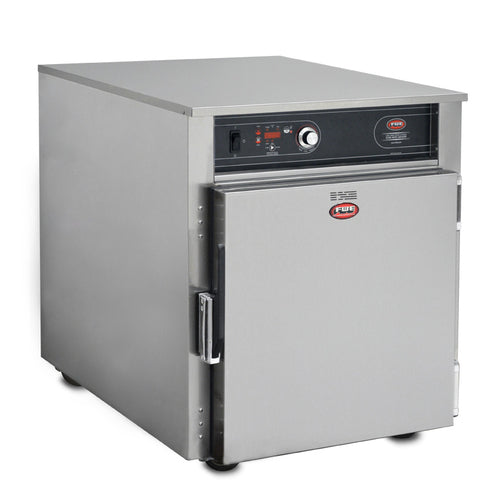 FWE / Food Warming Equipment Co., Inc. LCH-6-SK-G2
