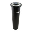 FMP 150-1064