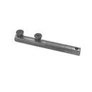 AllPoints Foodservice Parts & Supplies 26-1727