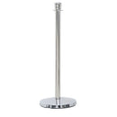 Hubert Company LLC 12940