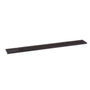Vollrath 2330-99
