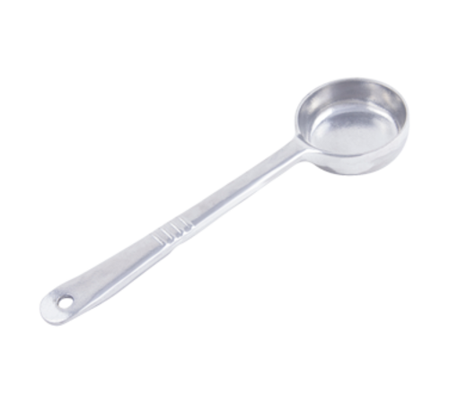 picture of Bon Chef 9904TERRA