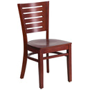 picture of Riverstone Restaurant Furniture RF-RR42432