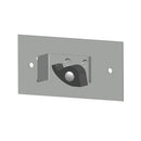 SPG International MH-1