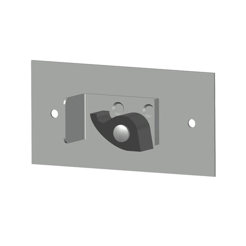 SPG International MH-1