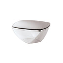 picture of Rosenthal Sambonet Paderno 56979-11