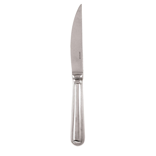 Rosenthal Sambonet Paderno 52701-19