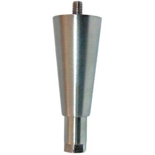 AllPoints Foodservice Parts & Supplies 26-3286