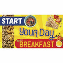 Hubert Company LLC 90873