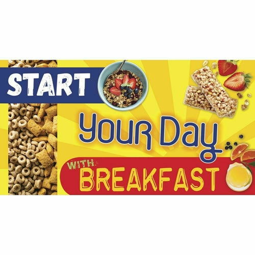 Hubert Company LLC 90873