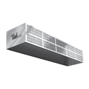 Curtron Products S-LP-120-2-EH