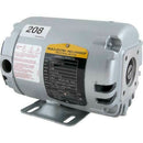 FMP 168-1508