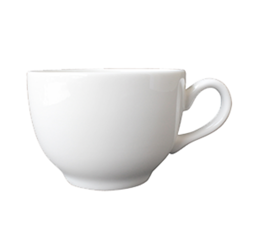 Vertex China LD-T1