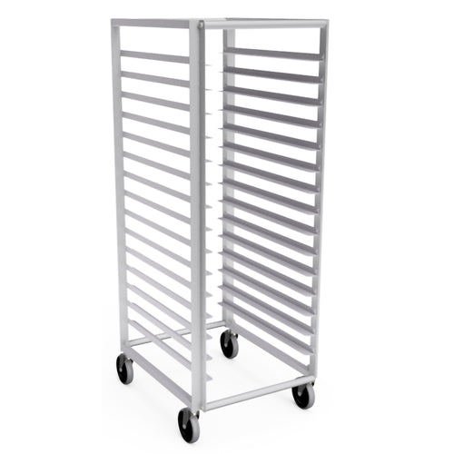 Lockwood Manufacturing RA58-ER15E