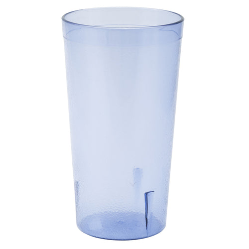 Alegacy Foodservice Products PT16B