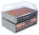 picture of Connolly Roll-A-Grill by Nemco 8075SX-230