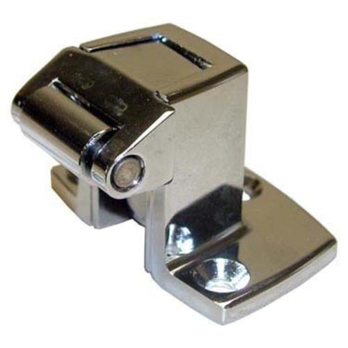 AllPoints Foodservice Parts & Supplies 26-1897