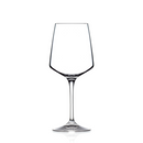 Epure Glass R26976