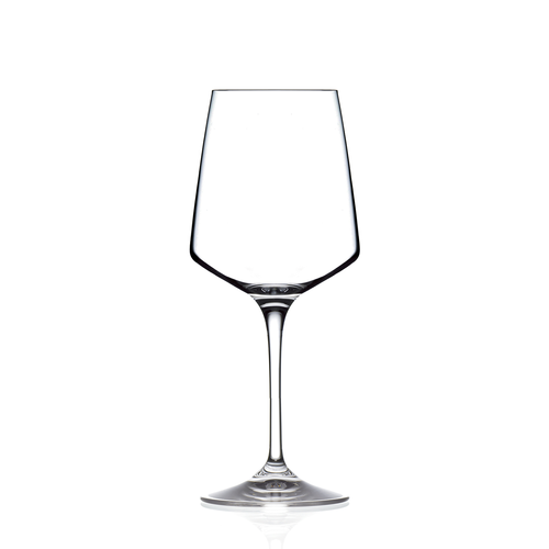 Epure Glass R26976