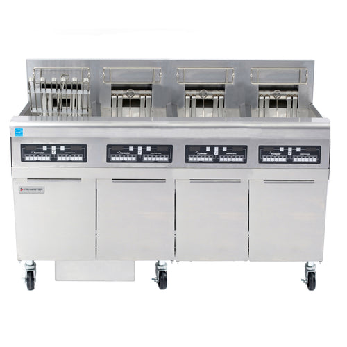 Frymaster FPRE414