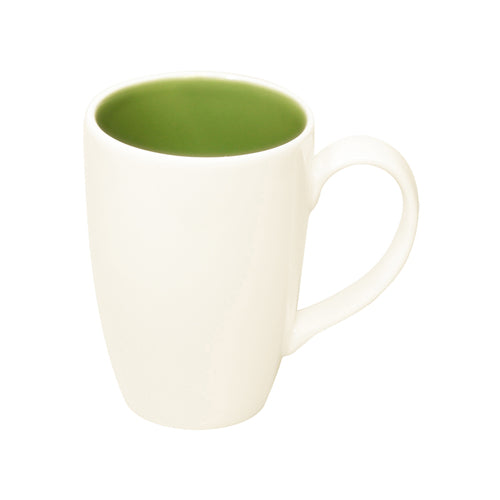 picture of RAK Porcelain USA BAMG26PD5