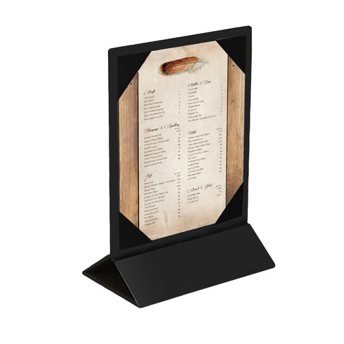Menu Solutions TT2SPIX-57