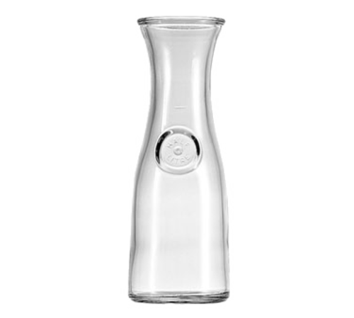 Anchor Hocking Foodservice 121UR