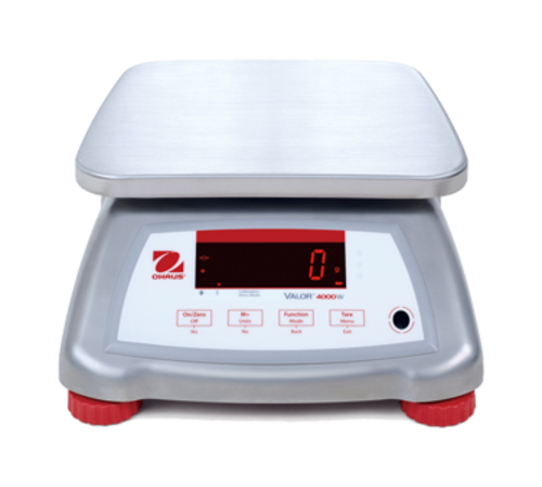 Penn Scale V41XWE1501T