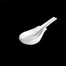 Steelite International 6940E621