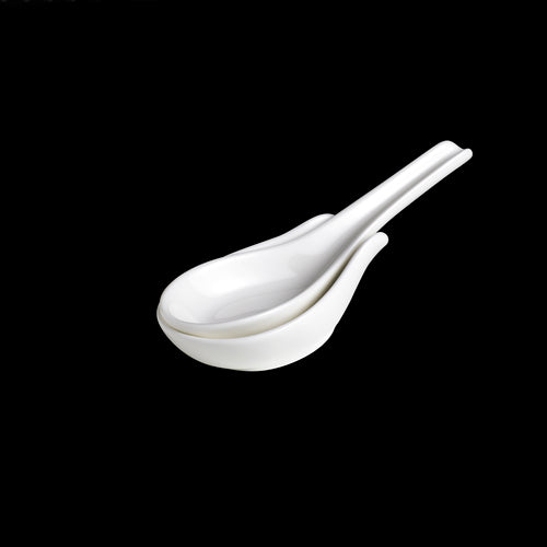 Steelite International 6940E621