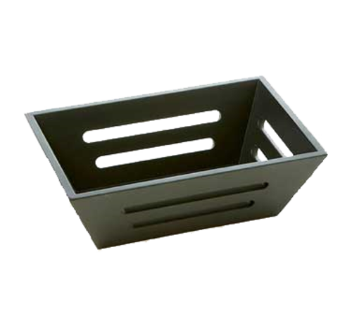 American Metalcraft TWBREC