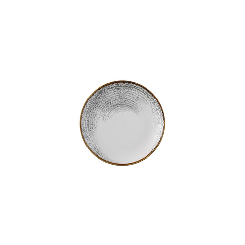 Churchill China HAJGEV101