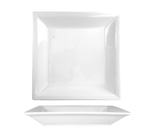 International Tableware EL-6