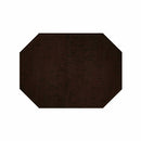 picture of Risch TABLEMATOCT-VINO 15X11